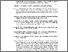[thumbnail of FILE.7.DAFTAR PUSTAKA]