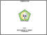 [thumbnail of DAFTAR ISI]