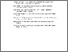 [thumbnail of DAFTAR PUSTAKA]