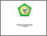 [thumbnail of DAFTAR ISI]