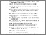 [thumbnail of DAFTAR PUSTAKA]