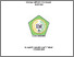 [thumbnail of DAFTAR ISI]