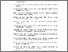 [thumbnail of DAFTAR PUSTAKA]