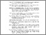 [thumbnail of DAFTAR PUSTAKA & LAMPIRAN]