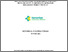 [thumbnail of COVER & ABSTRAK]