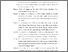 [thumbnail of DAFTAR PUSTAKA & LAMPIRAN]
