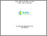 [thumbnail of COVER & ABSTRAK]