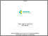 [thumbnail of COVER & ABSTRAK]