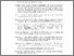 [thumbnail of DAFTAR PUSTAKA & LAMPIRAN]