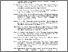 [thumbnail of DAFTAR PUSTAKA & LAMPIRAN]