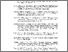 [thumbnail of DAFTAR PUSTAKA & LAMPIRAN]