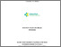 [thumbnail of COVER & ABSTRAK]