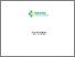 [thumbnail of FILE.1.COVER]