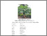 [thumbnail of FILE.3.BAB.II]