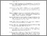 [thumbnail of FILE.7.DAFTAR PUSTAKA]