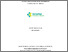 [thumbnail of COVER & ABSTRAK]