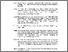 [thumbnail of DAFTAR PUSTAKA & LAMPIRAN]