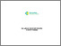 [thumbnail of FILE.1.COVER]