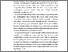 [thumbnail of FILE.2.BAB.I]