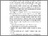 [thumbnail of FILE.3.BAB.II]
