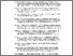 [thumbnail of FILE.7.DAFTAR PUSTAKA]
