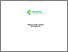 [thumbnail of COVER & ABSTRAK]