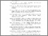 [thumbnail of DAFTAR PUSTAKA & LAMPIRAN]