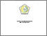 [thumbnail of FILE.1.COVER]