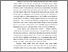 [thumbnail of FILE.2.BAB.I]