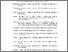 [thumbnail of FILE.7.AFTAR PUSTAKA]