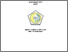 [thumbnail of FILE.1.COVER]