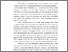 [thumbnail of FILE.2.BAB.I]