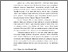 [thumbnail of FILE.3.BAB.II]