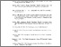 [thumbnail of FILE.7.DAFTAR PUSTAKA]