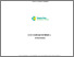 [thumbnail of COVER & ABSTRAK]