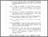 [thumbnail of DAFTAR PUSTAKA & LAMPIRAN]