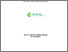 [thumbnail of COVER & ABSTRAK]