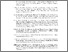[thumbnail of DAFTAR PUSTAKA & LAMPIRAN]