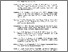 [thumbnail of DAFTAR PUSTAKA DAN LAMPIRAN]