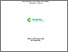 [thumbnail of COVER & ABSTRAK]