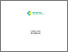 [thumbnail of COVER & ABSTRAK]