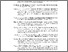 [thumbnail of DAFTAR PUSTAKA & LAMPIRAN]