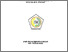 [thumbnail of FILE.1.COVER]