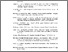 [thumbnail of FILE.7.DAFTAR PUSTAKA]