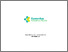[thumbnail of COVER & ABSTRAK]
