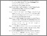 [thumbnail of DAFTAR PUSTAKA & LAMPIRAN]