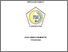 [thumbnail of FILE.1.COVER]