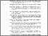 [thumbnail of FILE.7.DAFTAR PUSTAKA]