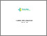 [thumbnail of COVER & ABSTRAK]