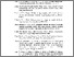 [thumbnail of DAFTAR PUSTAKA & LAMPIRAN]